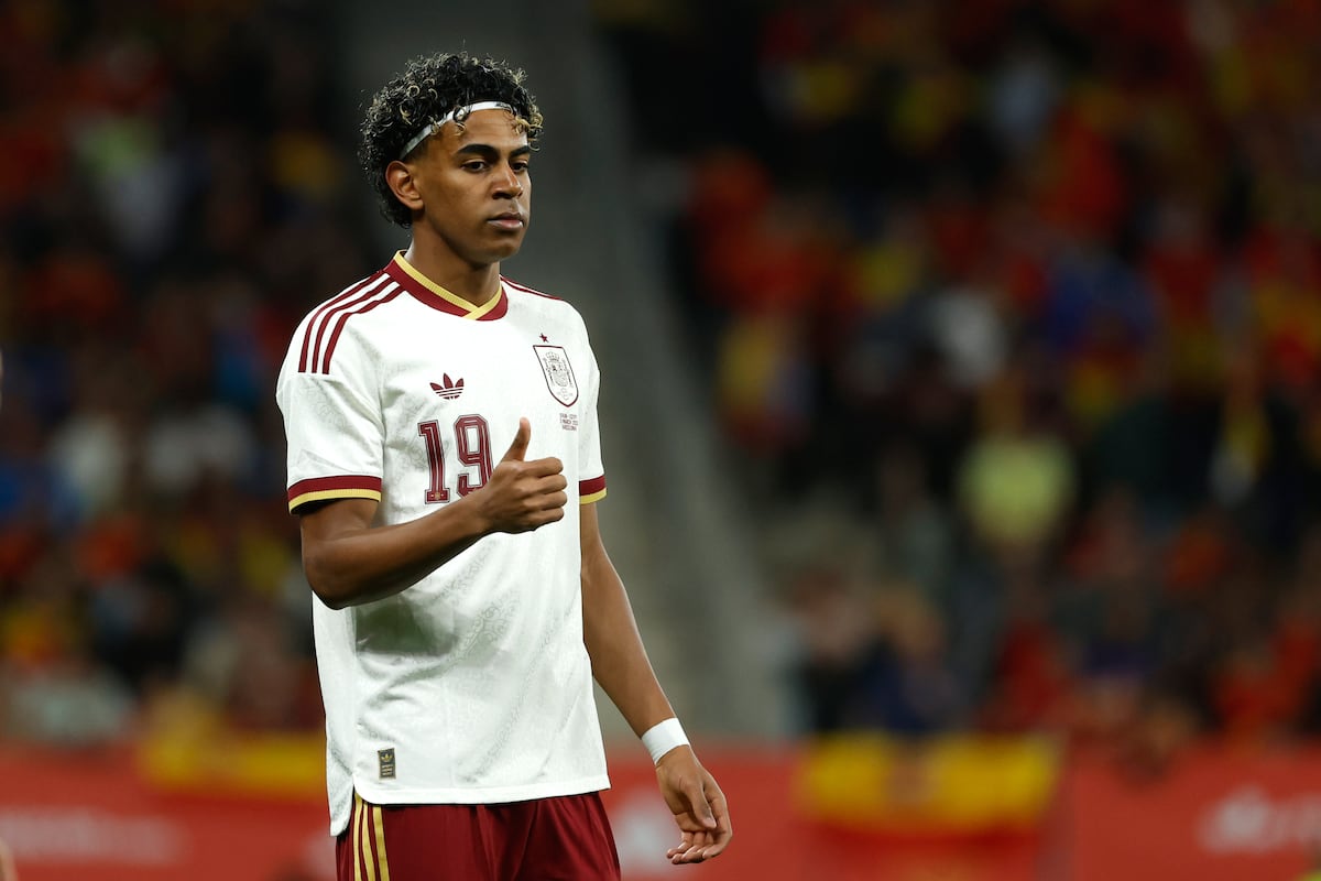 La sociedad española: un reflejo de su pasado