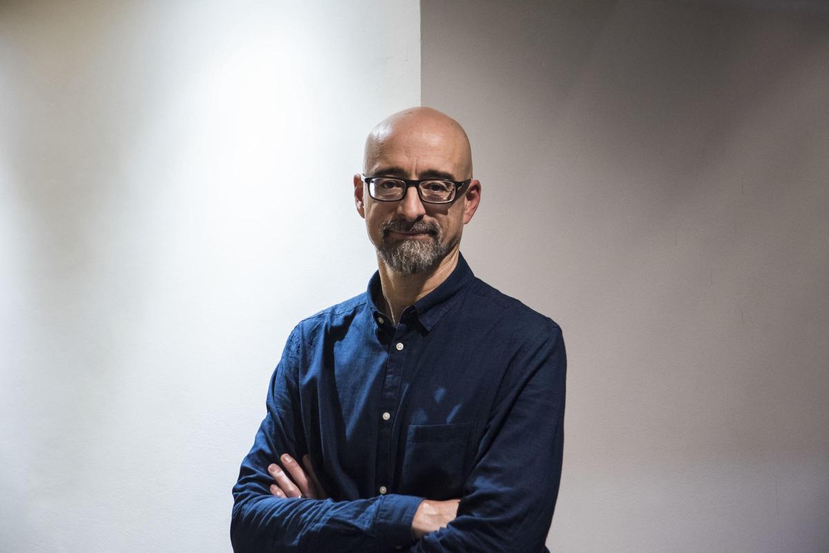 La edad, principal factor de riesgo para el cáncer: experto en longevidad