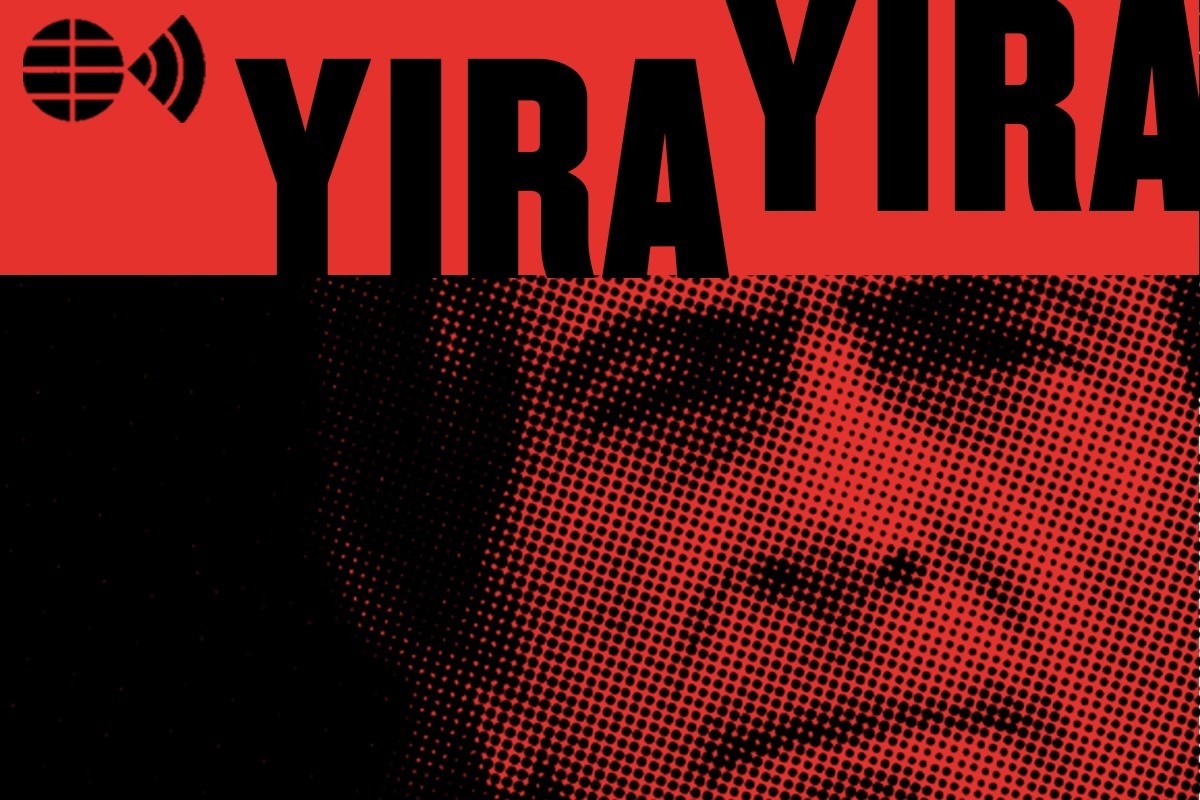 El regreso de la religión: un síntoma de nuestra sociedad