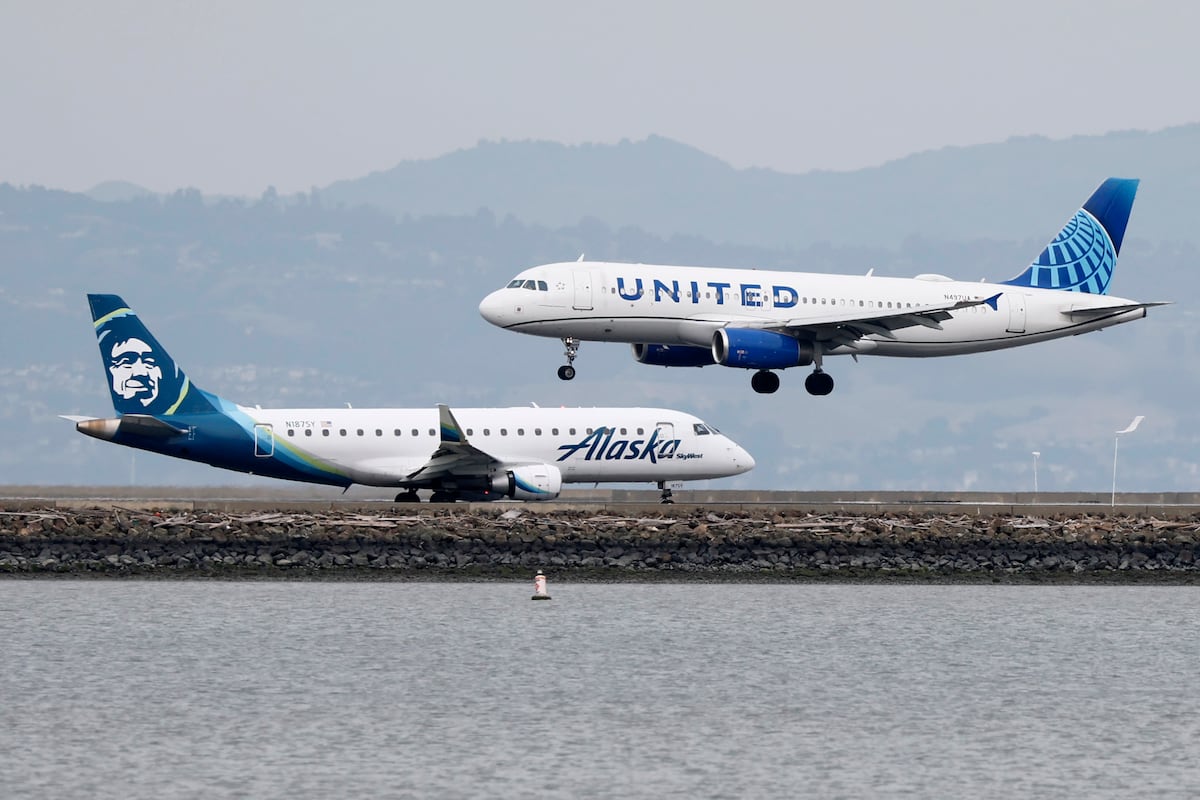 La estrategia de lujo de las aerolíneas despega con fuerza en tiempos de incertidumbre