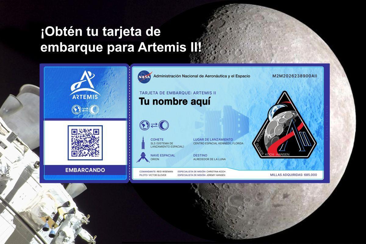 Pedro Sánchez durante el encuentro con el administrador de la NASA, Bill Nelson, durante la firma de los acuerdos Artemis en 2023. (Fuente: El Periódico)