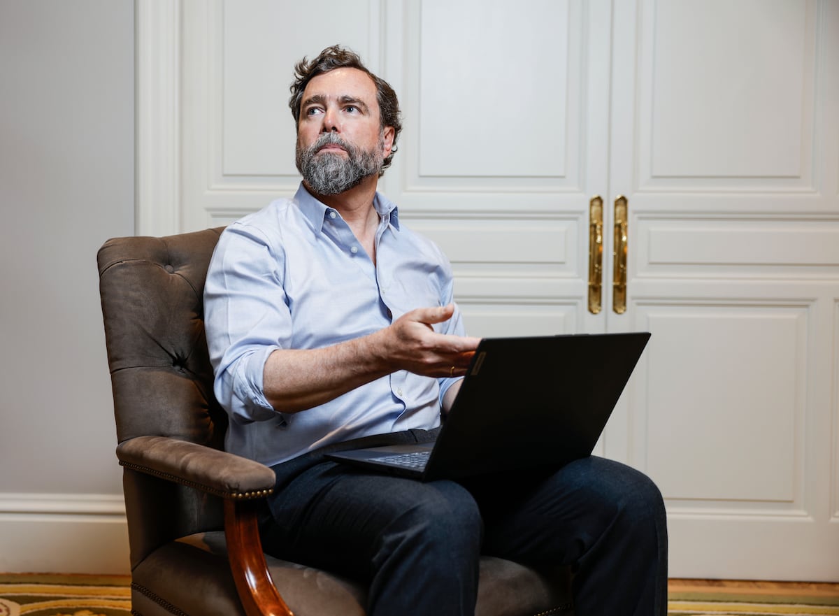 La falacia de la izquierda sin hijos: un discurso hipócrita y excluyente