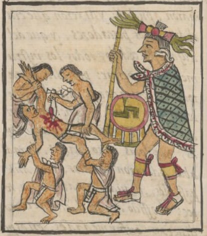 El impacto devastador de la conquista española en América