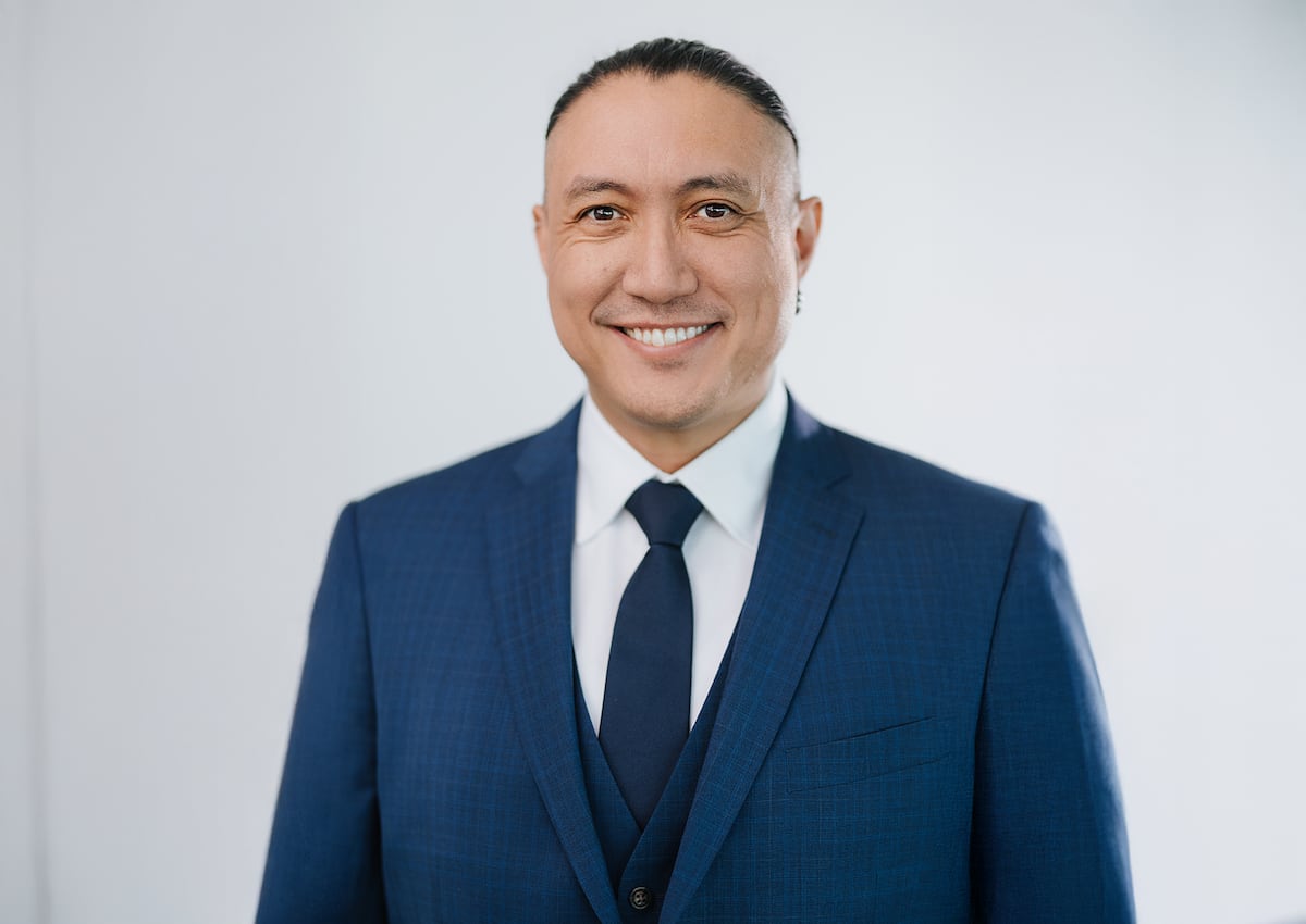 El crédito privado, un gigante oculto con opacidad similar a la de las hipotecas en 2008