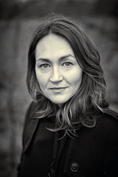 La novela que revive el primer genocidio del siglo XX a través de una antigua Biblia