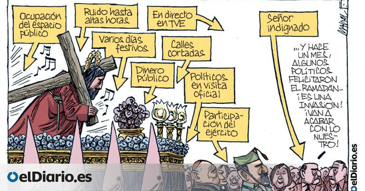 La estrategia de bloqueo en el Constitucional y el Poder Judicial