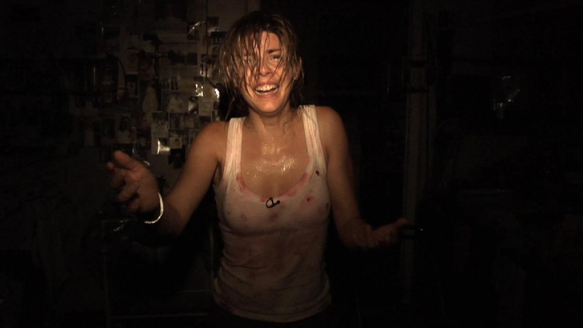 El cine de zombis español: una tradición de posesiones diabólicas y muertos vivientes