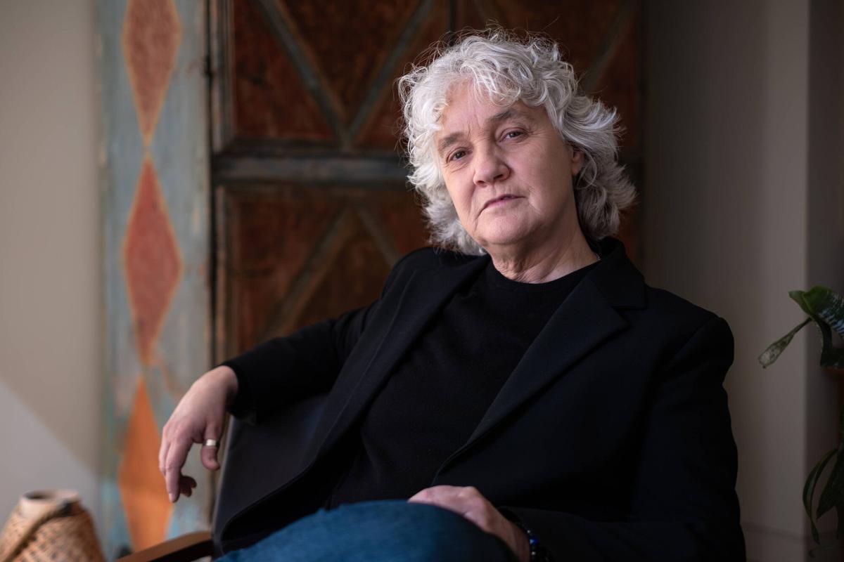 Mayte Martín: La esencia del flamenco en un disco doble