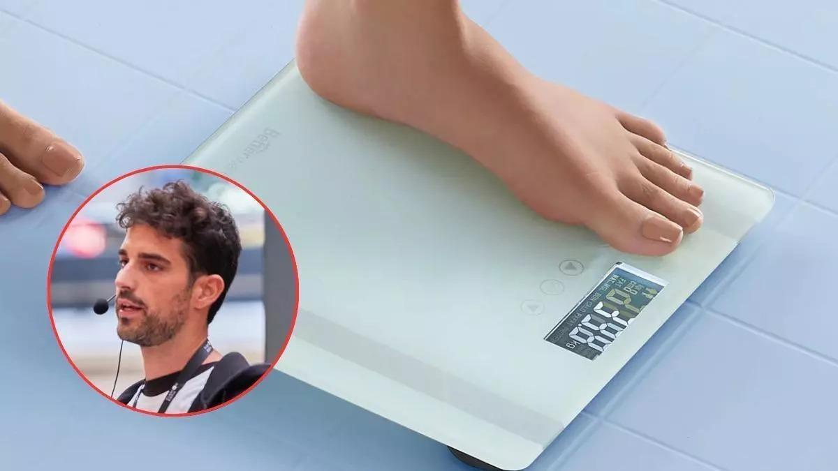 Adrià Geli: El secreto para perder grasa de manera efectiva sin efecto rebote