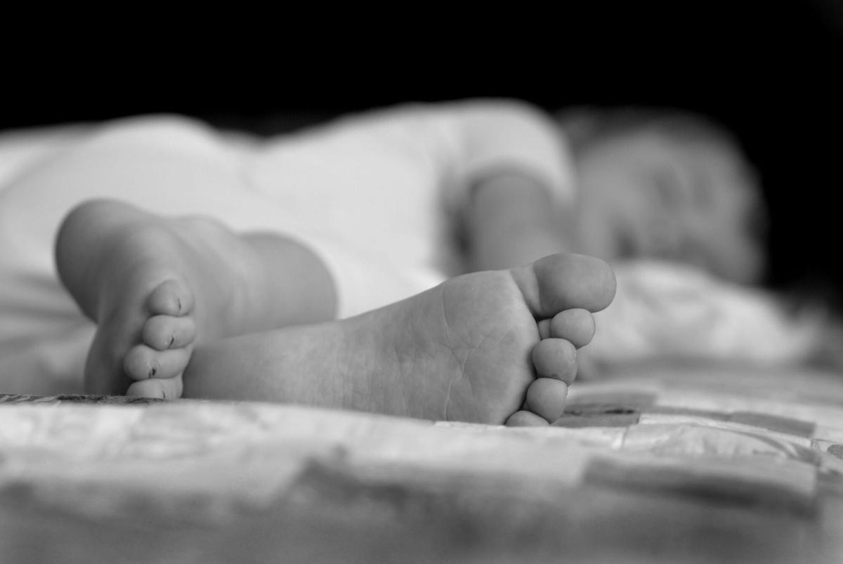 Dormir con tus hijos: Beneficios para el desarrollo cerebral infantil