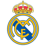 Imagen del estadio Son Moix, donde se enfrentarán Mallorca y Real Madrid en un partido crucial para La Liga. (Fuente: El País)