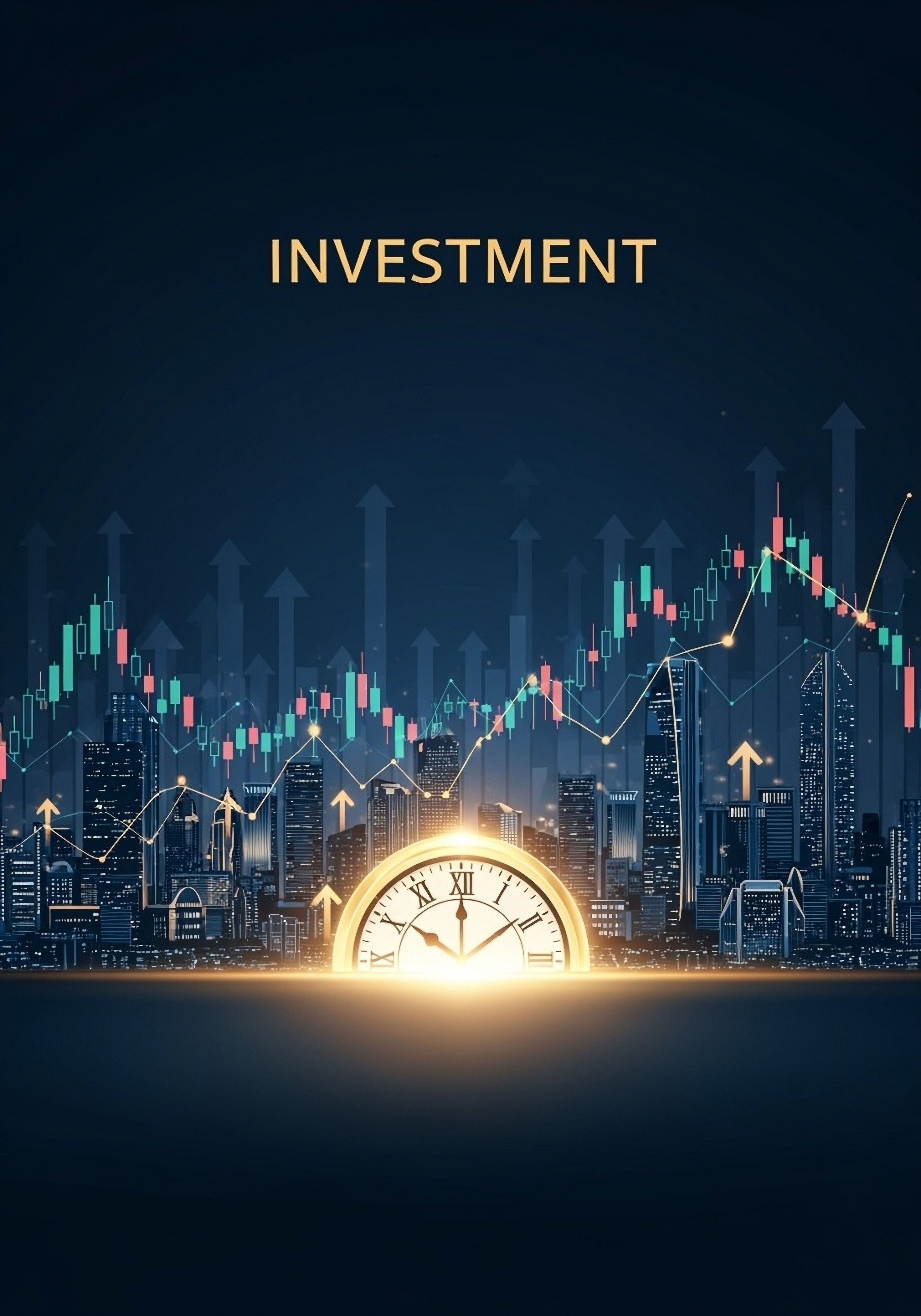 La transformación económica más allá del ladrillo: retos y oportunidades