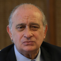 El juicio de Kitchen: ¿quién ordenó espiar a Bárcenas y qué impacto tiene en el PP?