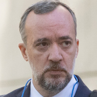 La Audiencia Nacional, lista para juzgar a los implicados en la Operación Kitchen (Fuente: El País España)