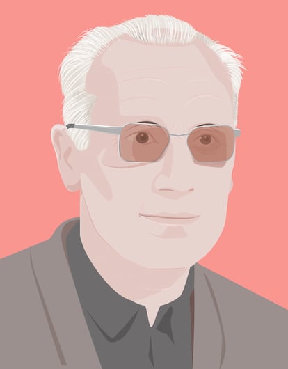 El Legado de Arizmendiarrieta: La Empresa Humanista en la Era Moderna