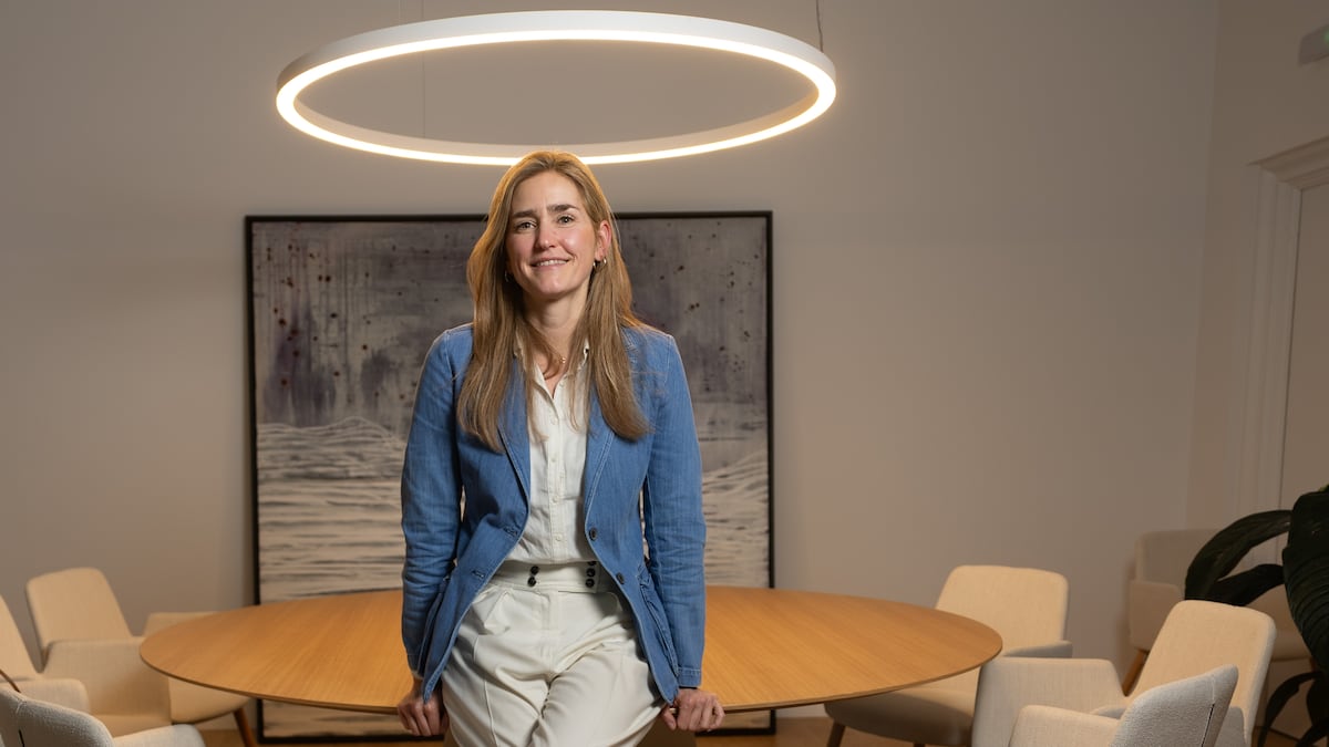 La transición ecológica de España: un plan para un futuro verde