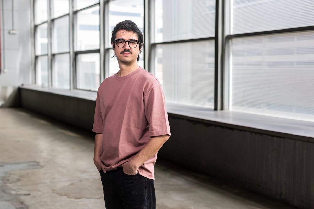 La burbuja del alquiler en España: un experto del CSIC alerta sobre el impacto en la sociedad