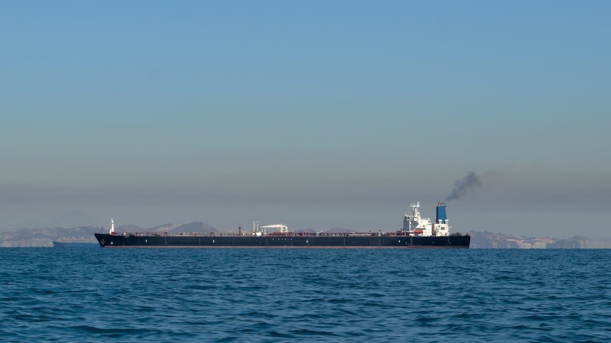 La economía global al borde de una recesión: expertos advierten de estanflación y crisis