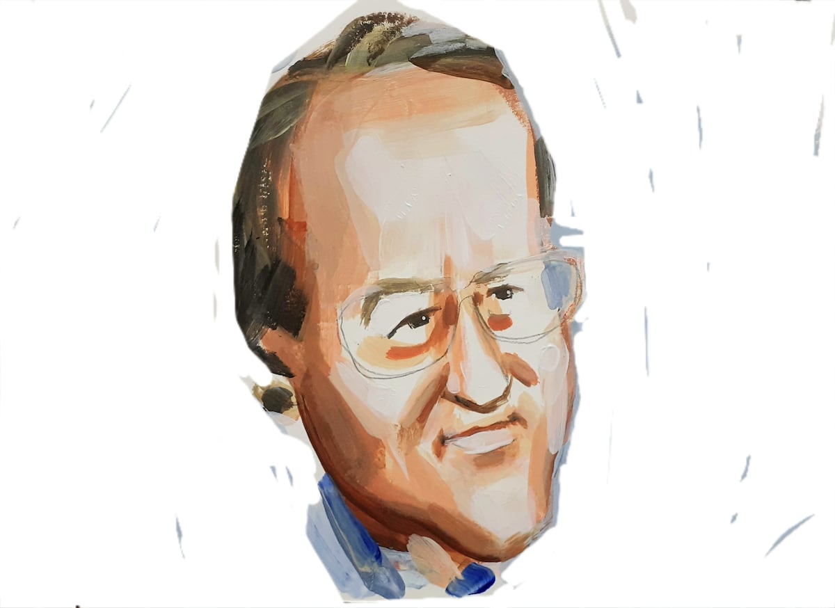 El CEO de Estée Lauder en conversaciones para fusionarse con Puig