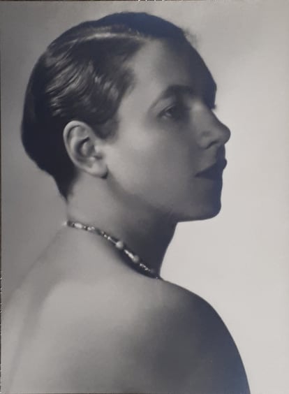 El lado íntimo de Joan Miró: cartas inéditas revelan la lucha entre arte y pasión