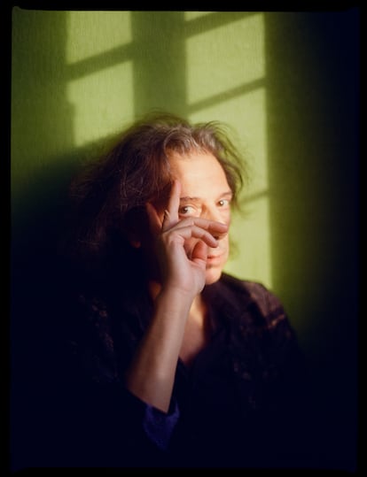 La amenaza silenciosa de la inteligencia artificial: Un filósofo francés advierte sobre el futuro