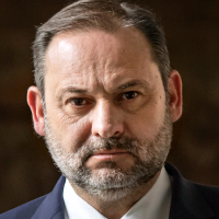 El caso Koldo llega al juicio: Ábalos y su asesor, ante la justicia por la trama de las mascarillas