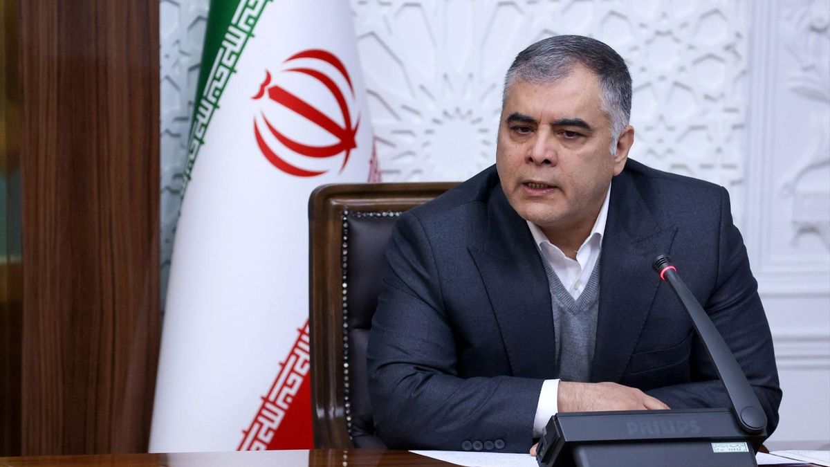 La economía de guerra de Irán: cómo el conflicto ha generado rentabilidad