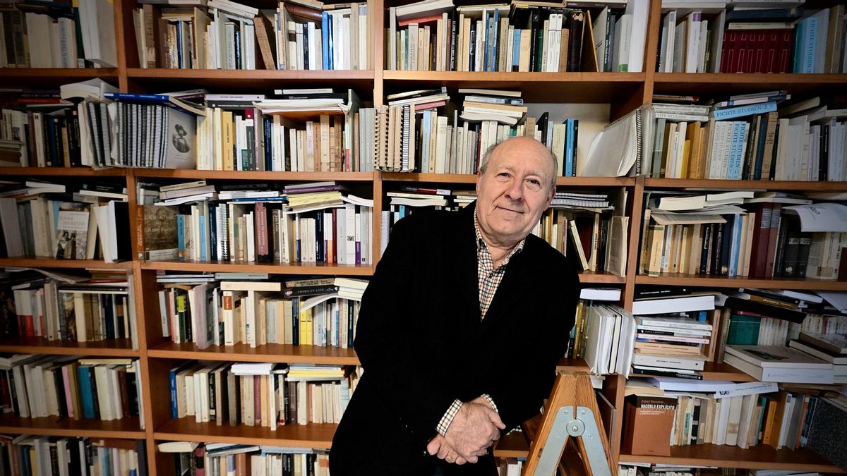 El estratega detrás de Trump: Un plan para el poder