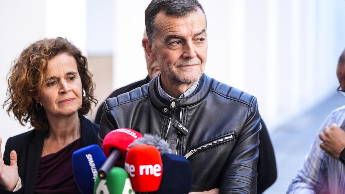 La unión de izquierdas en Andalucía: un desafío para evitar la irrelevancia