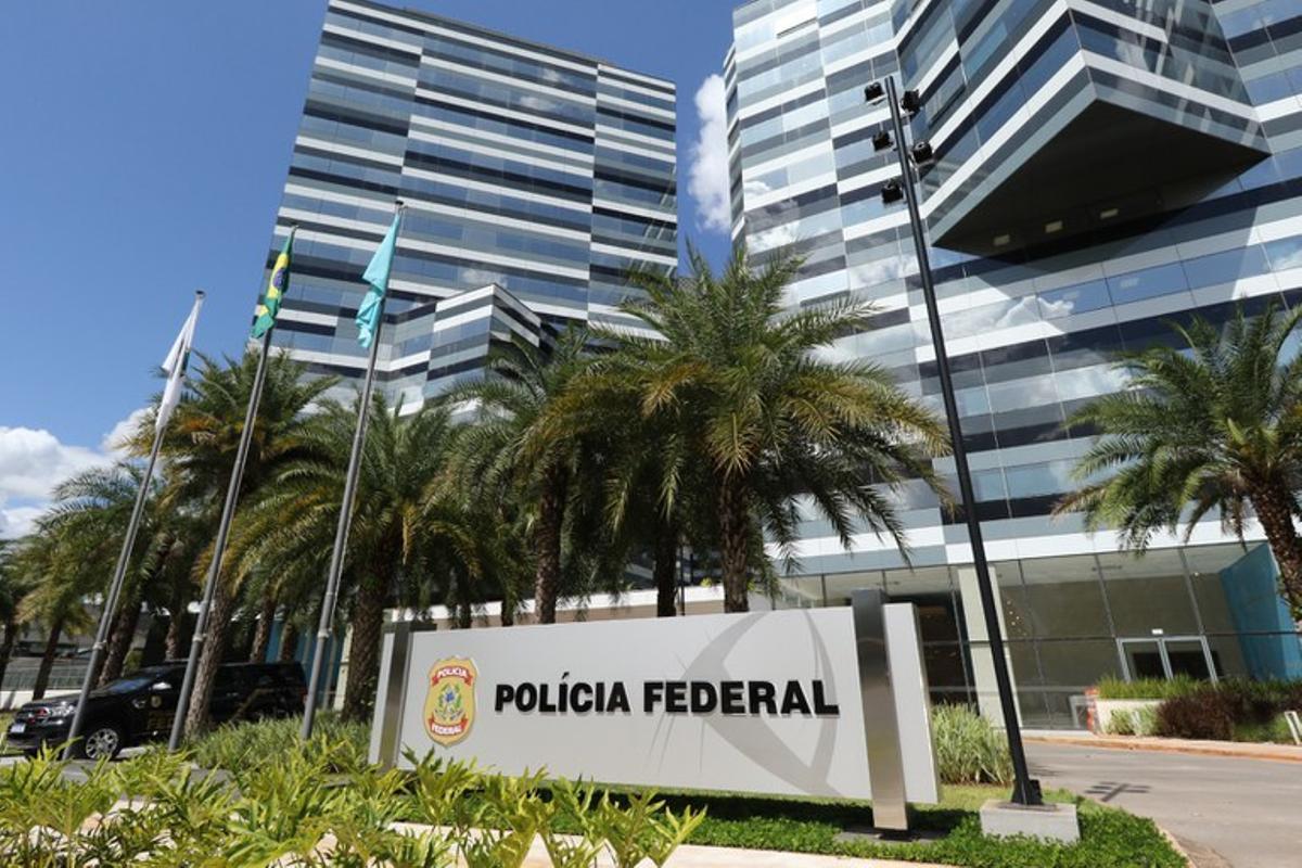 Brasil, clave en la red de espionaje rusa: un refugio para 'ilegales'