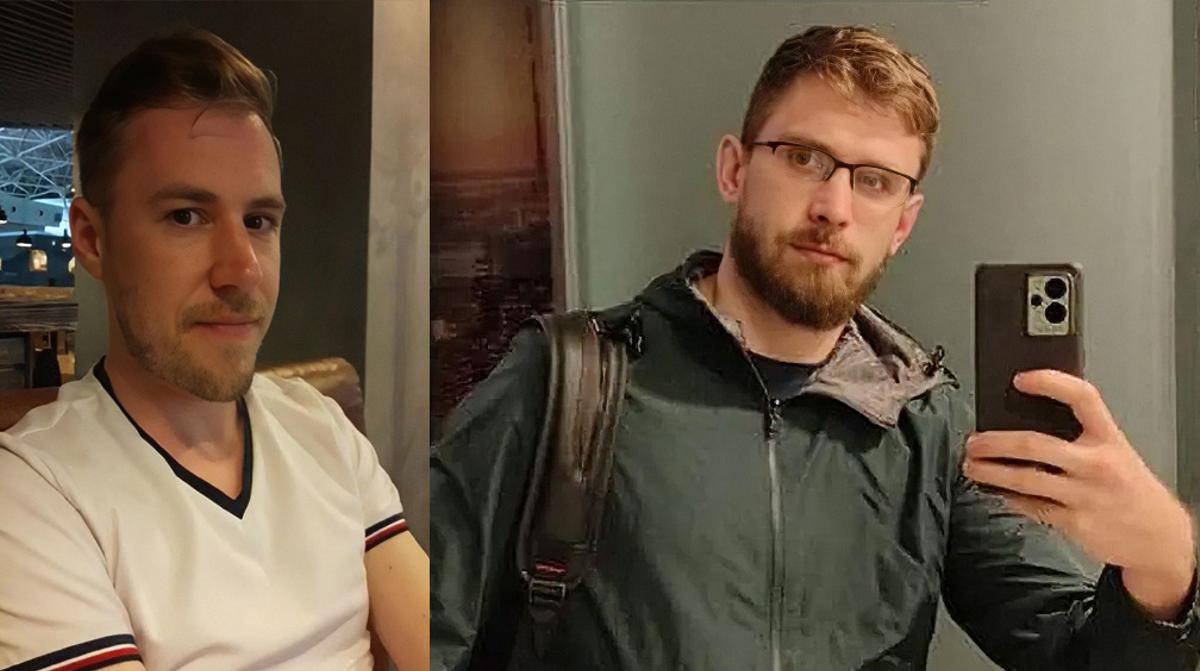 Imagen de la sede de la Policía Federal brasileña en Brasilia, relacionada con la detención de espías rusos en Brasil. (Fuente: El Periódico Internacional)