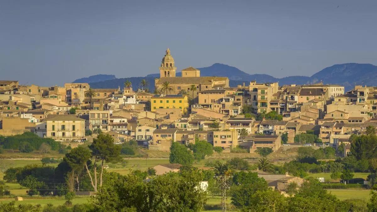 Empresa condenada a devolver 5.300 euros por no instalar piscina en Montuïri