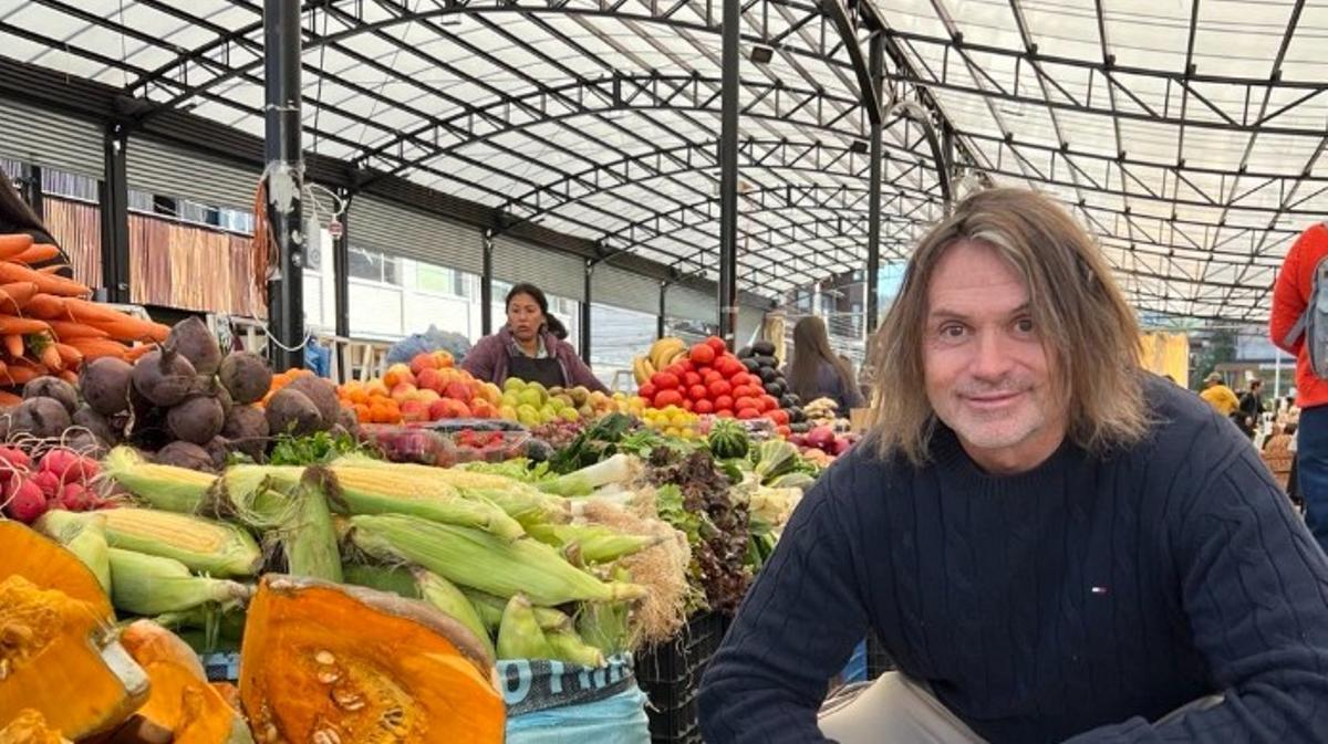 El café para perder grasa: un mito desmentido por el experto en nutrición Francis Holway