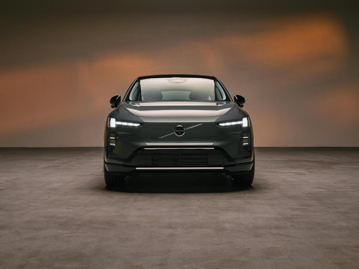 El cinturón multiadaptativo utiliza sensores para ajustar su fuerza según la intensidad del impacto (Fuente: El Periódico)