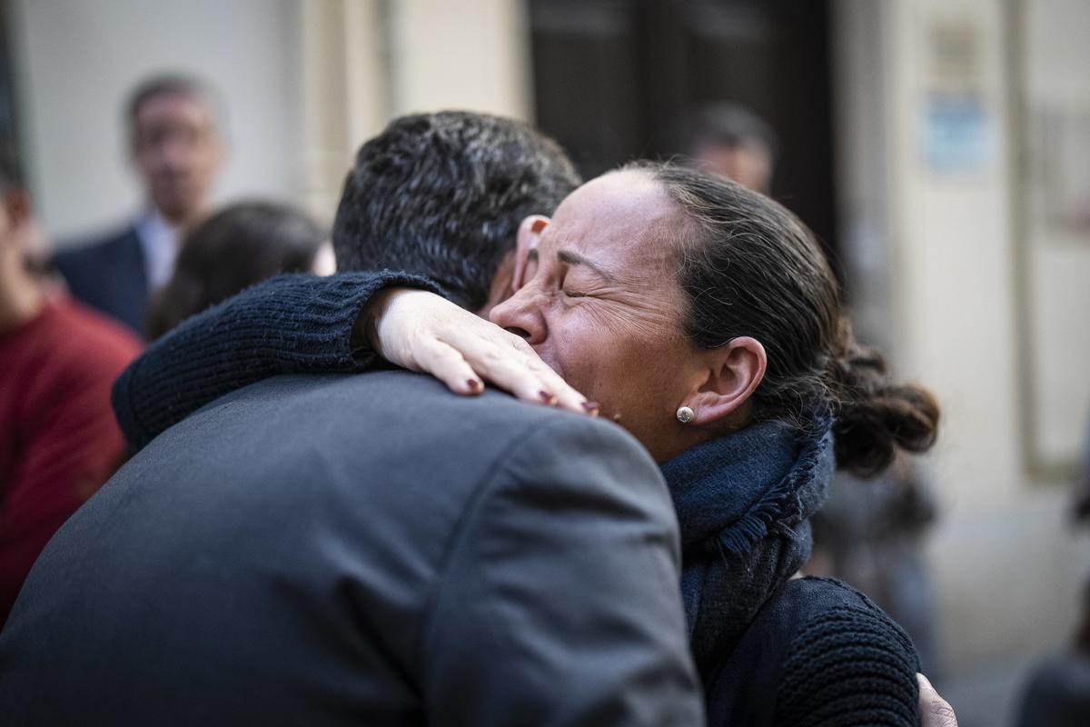 El Riesgo de la Perfección: Juanma Moreno y la Precampaña Electoral en Andalucía