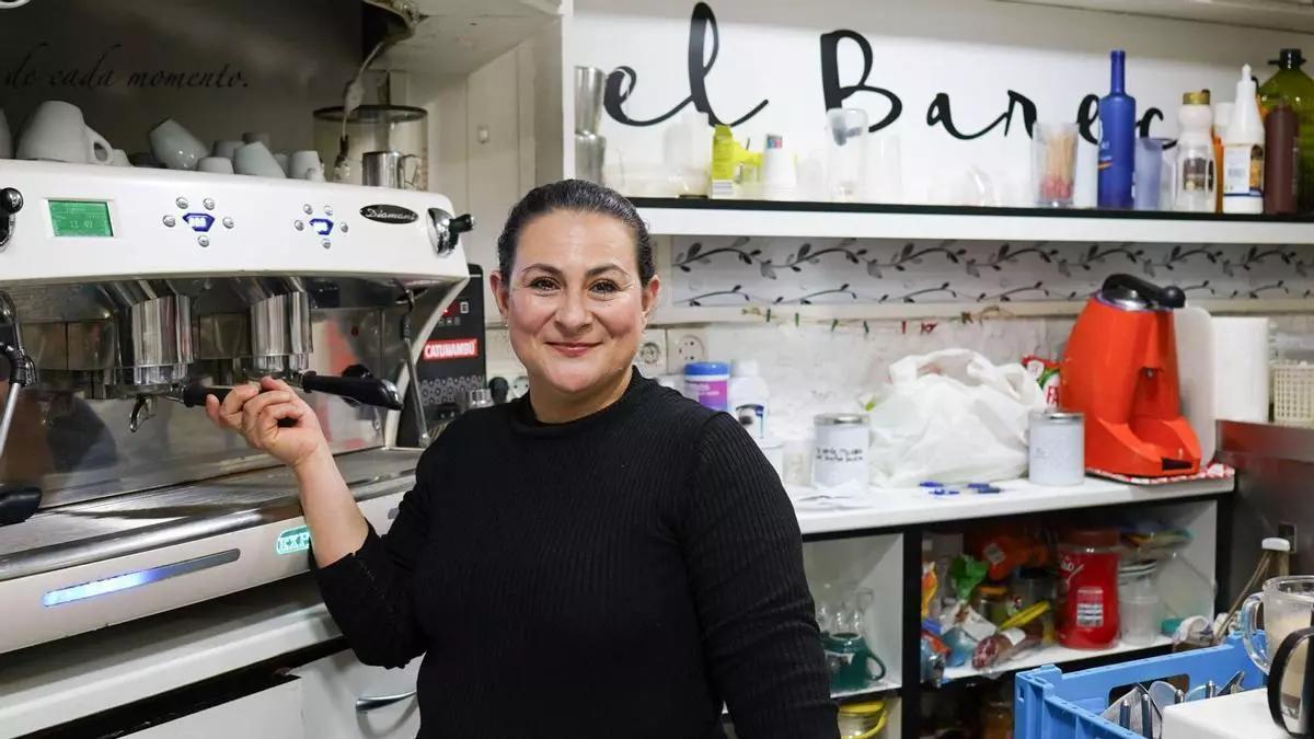 La lucha de una emprendedora colombiana en España: superar la discriminación y lograr el éxito