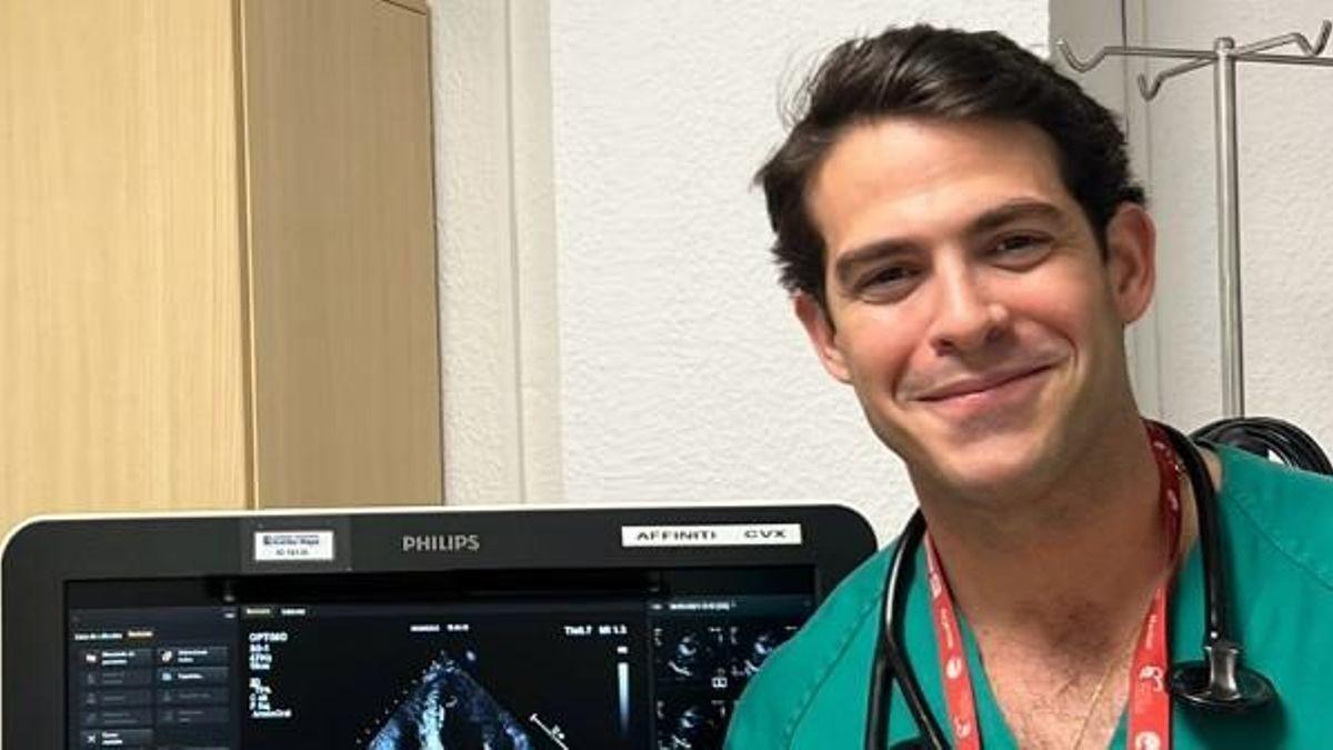 El cardiólogo Aurelio Rojas desmonta mitos sobre el café: ¿cuántas tazas al día son saludables?