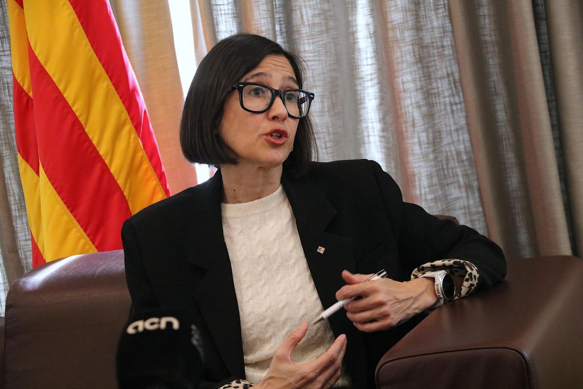 La ley contra la multirreincidencia: un punto de inflexión en la lucha contra la delincuencia