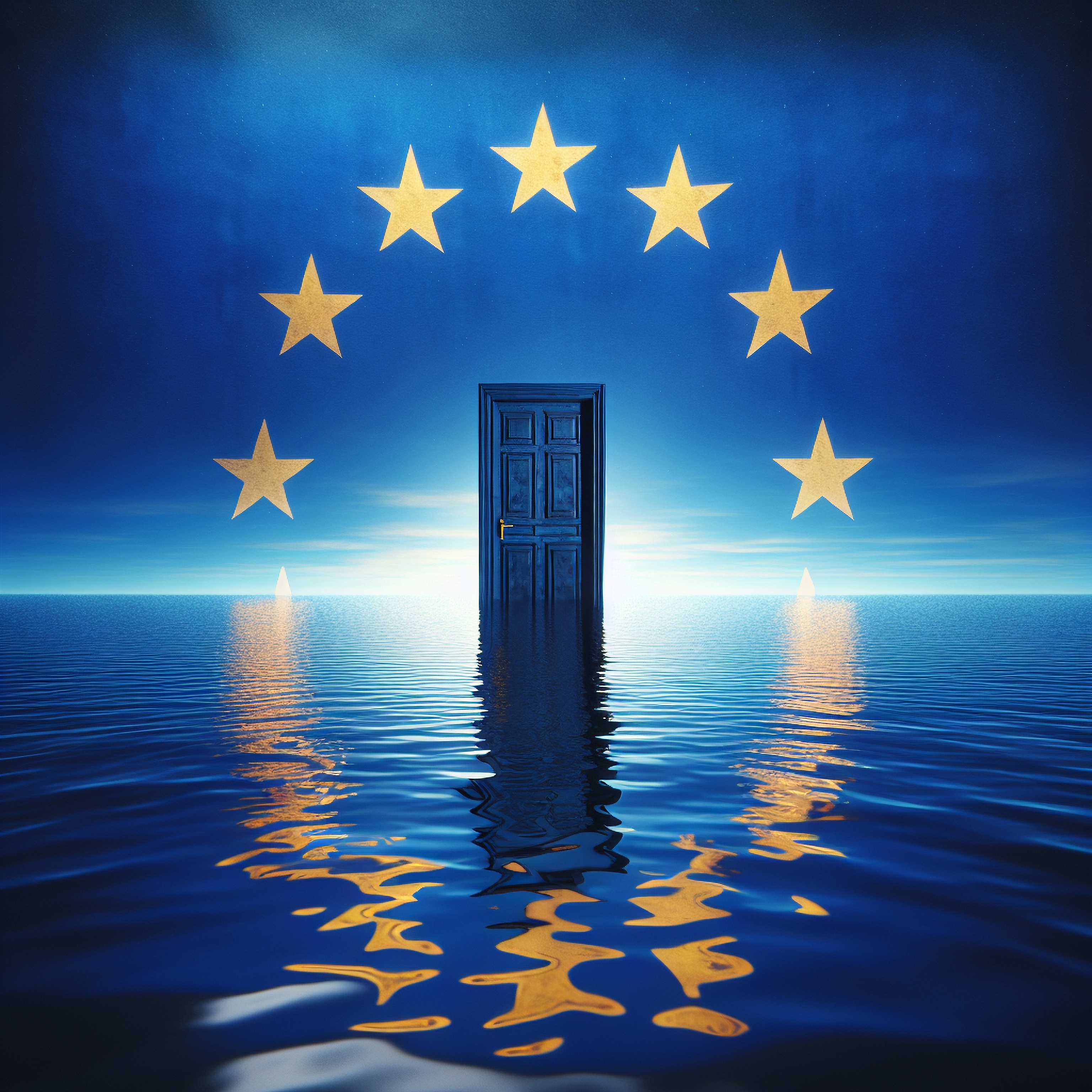 Europa ante la encrucijada: ¿abandona su modelo o lo salva?