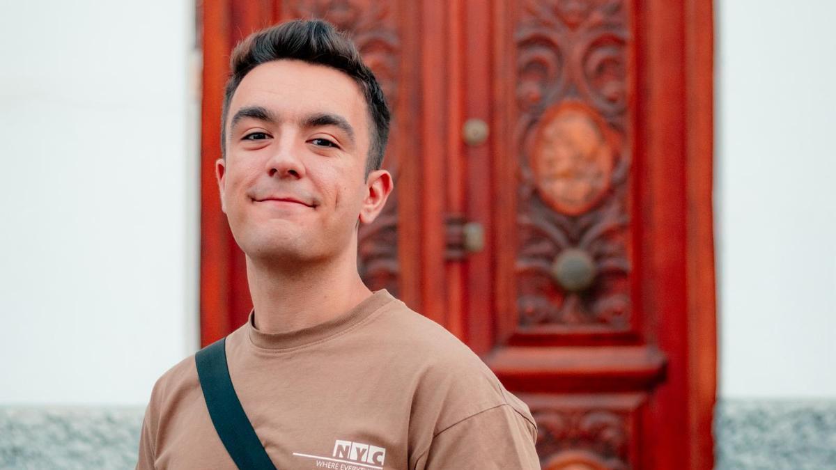 La lucha contra la segregación escolar en Salt: un exalumno cuenta su experiencia