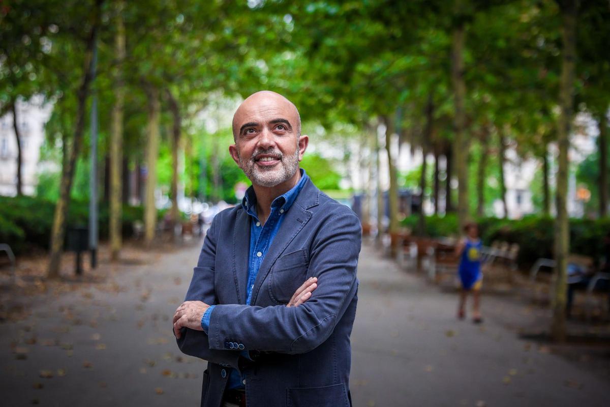 El PP propone ayudas y avales municipales para prevenir desahucios en Barcelona