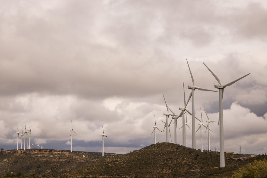 El PP lanza ofensiva parlamentaria por el 'caso Forestalia': exige explicaciones urgentes al Gobierno