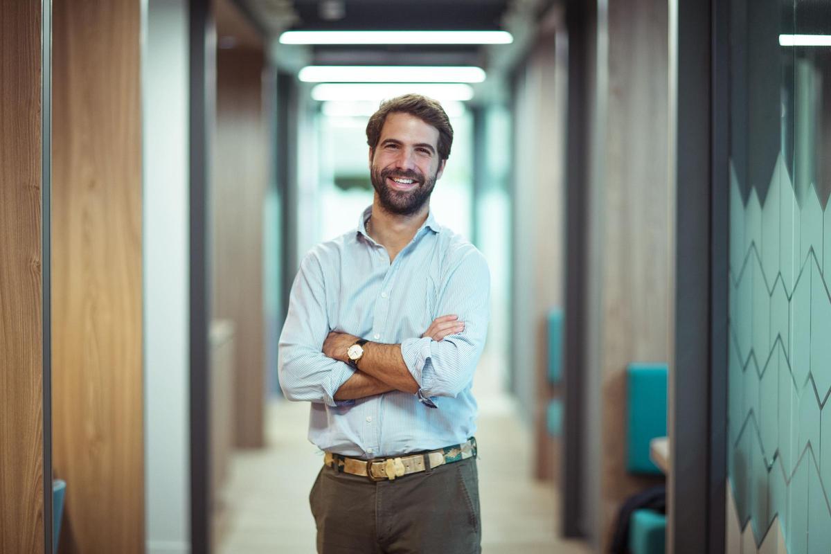 Revolut en España: crecimiento récord y expansión de servicios