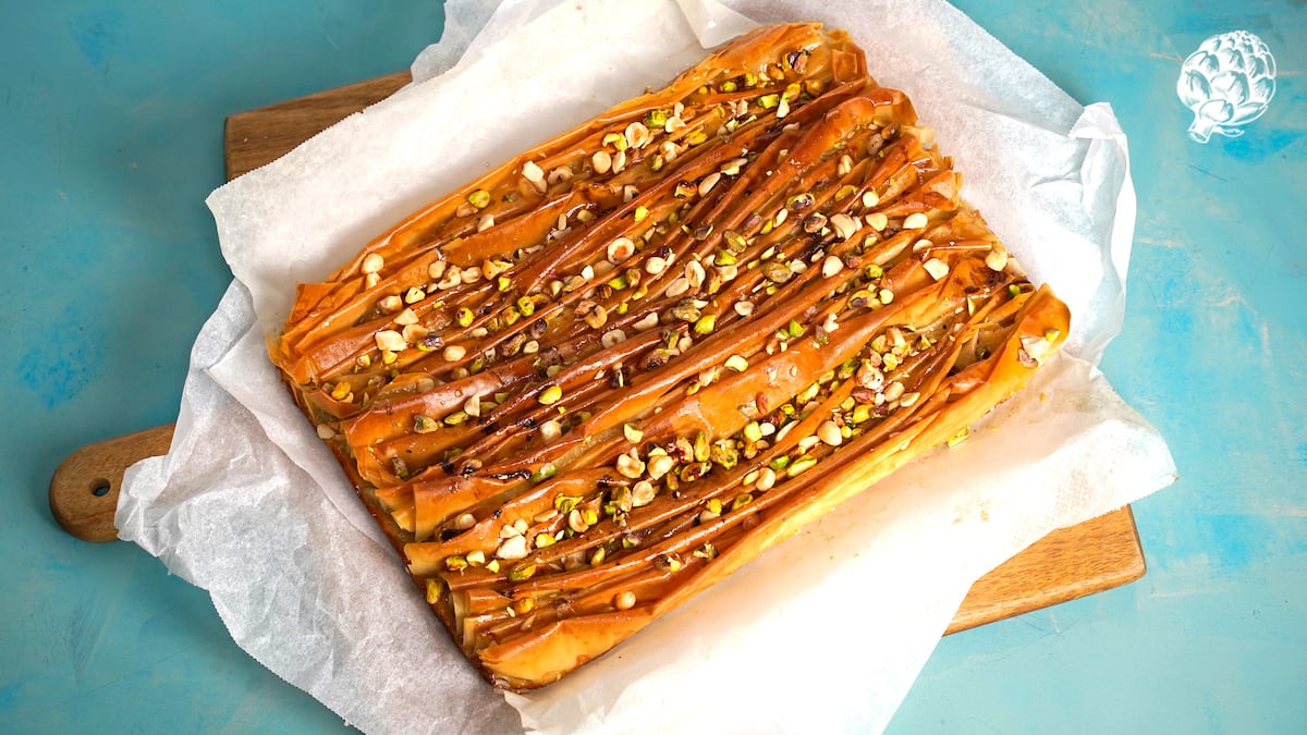 Menú Semanal de El Comidista: Recetas Ligeras y Deliciosas para la Primavera