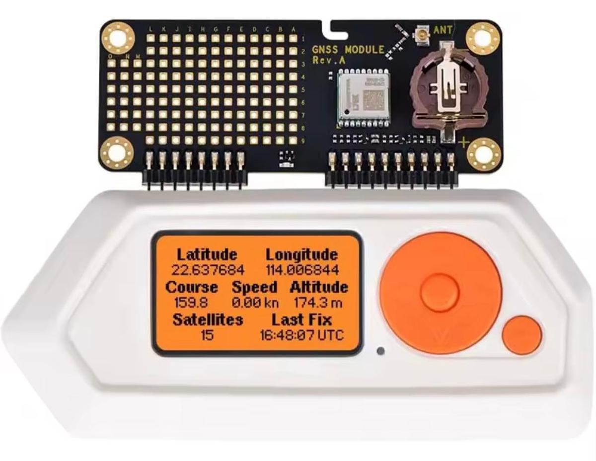 Ciberdelincuentes utilizan 'juguetes para frikis' para hackear coches a distancia