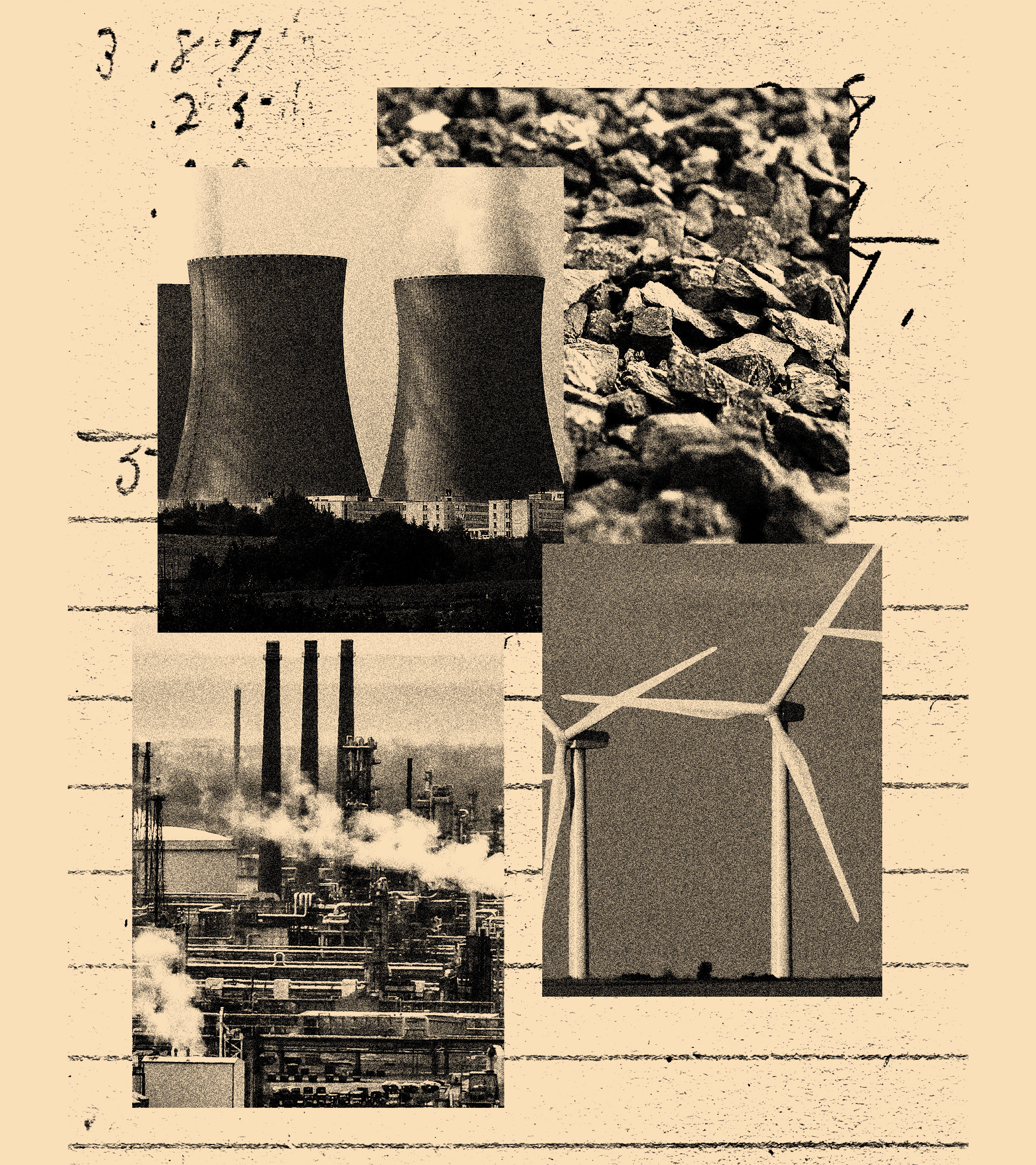 La crisis energética se acerca: ¿está España preparada?