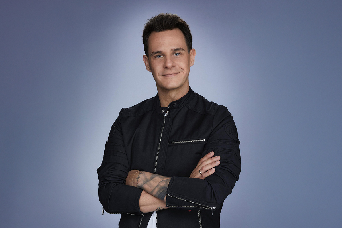 Tres musicales que te harán reflexionar sobre la vida y ti mismo