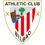 El Athletic Club busca soluciones ofensivas ante un Getafe sólido (Fuente: El País)
