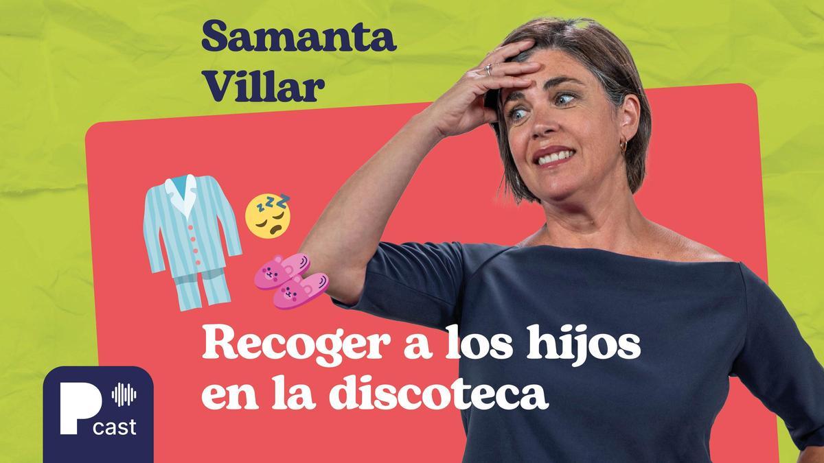 La crianza en la era digital: ¿debemos recoger a nuestros hijos de la discoteca?