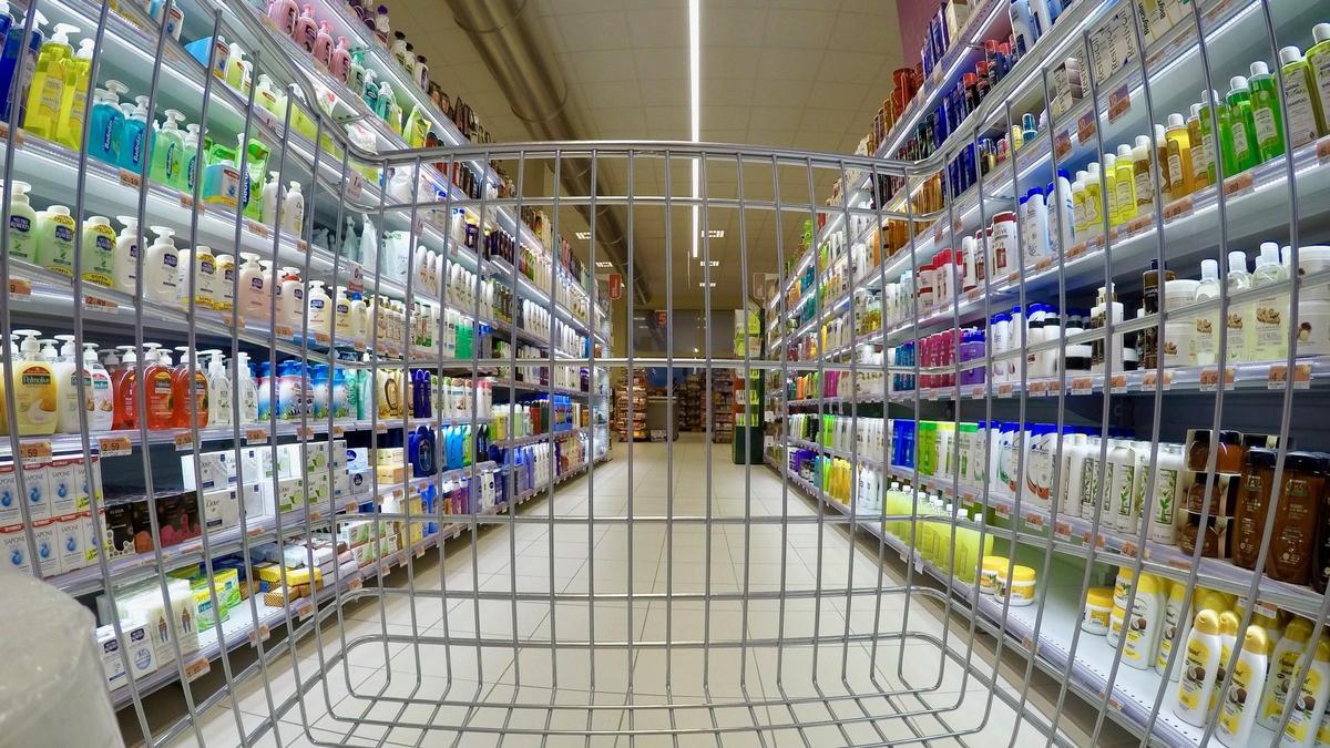 ¿Qué supermercados estarán abiertos en Barcelona y Catalunya el Lunes Santo?